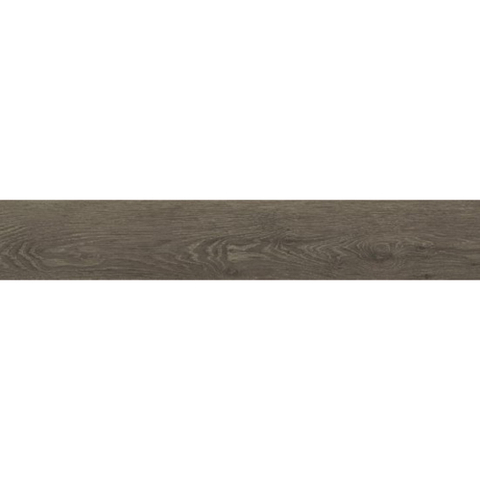 Ceralto Rovello Grip Carrelage de sol - 20x120cm - 10.0mm - rectifié - Bocote SW917608