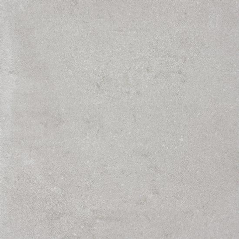 Ceralto Elmira Plus carrelage sol et mur - 30x30cm - 8mm - R9 - effet béton - grey mat (gris) SW856021