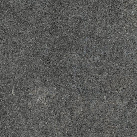 Ceralto Fragmenta Alto Carreau de sol - 60x60cm - 10.0mm - rectifié - Nuit carved SW917416