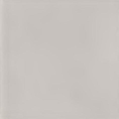SAMPLE vtwonen Chop Vloer- en wandtegel - 10x10cm - mat bianco SW915039