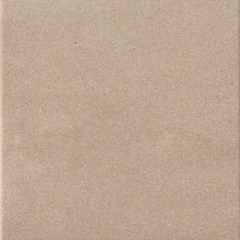 Ceralto Cavino Blend Carrelage de sol - 14.6x14.6cm - 7.5mm - argile beige moyen SW393872