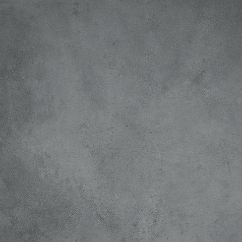 SAMPLE Ceralto Amaro Wood Vloertegel - 60x60cm - 9.5mm - gerectificeerd - Black SW912256