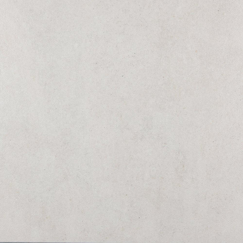 SAMPLE Ceralto Gavira Plank Vloer- en wandtegel 60x60cm 9.7mm gerectificeerd R10 porcellanato Moon SW912213