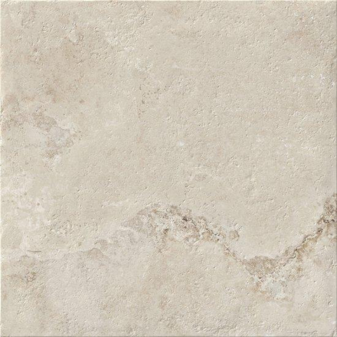 SAMPLE Ceralto Rovello Square 600X600 Nativa Aurum Falda SW1123013