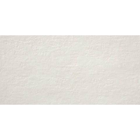 Ceralto Cavino Oak Carrelage mural - 29.5x59.5cm - 9.1mm - rectifié - Moon SW223060