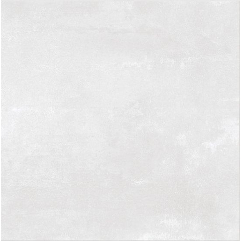 ÉCHANTILLON Ceralto Quinto Accent Carreau de sol et de mur 60x60cm 10mm rectifié R10 grès cérame White SW912998