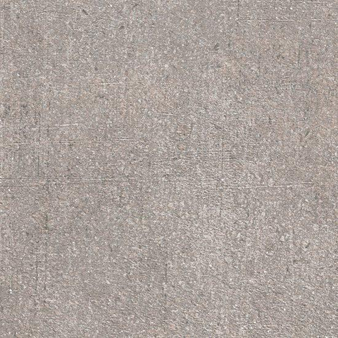 Ceralto Fragmenta Lux Carreau de sol - 60x60cm - 10.0mm - rectifié - Limo SW917489