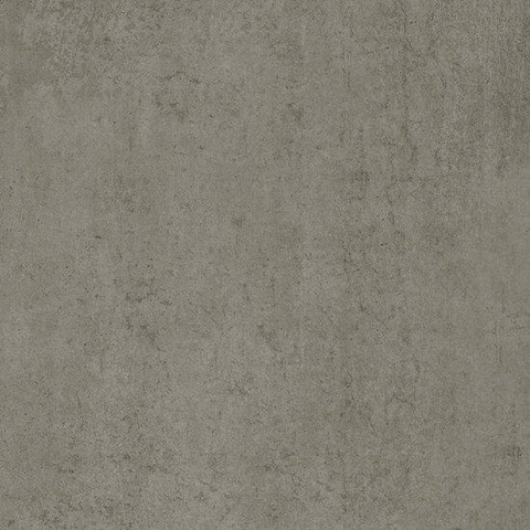 Ceralto Nocera Line Carrelage de sol - 60x60cm - 10.0mm - rectifié - Sandalo SW917536