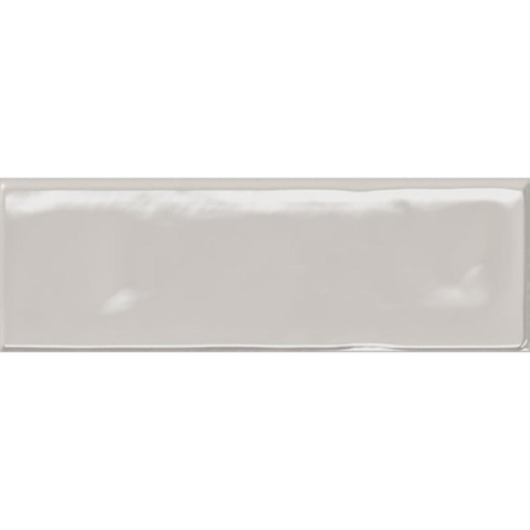 SAMPLE Ceralto Fiorno Select Wandtegel - 6.5x20.2cm - 8mm - Perla Glans SW976596