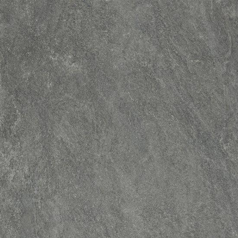 Ceralto Micello Uno Carrelage de sol - 120x120cm - 9.0mm - rectifié - Dark SW917656