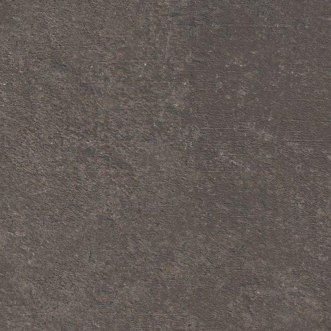 Ceralto Fragmenta Lux Carrelage de sol - 80x80cm - 10.0mm - rectifié - Pomice SW917405