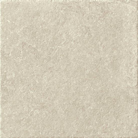 ÉCHANTILLON Ceralto Divaro Plank Carreau de sol - 80x80cm - 9.5mm - rectifié - Beige SW912666