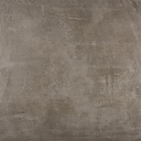 SAMPLE Ceralto Elmira Plank 600X600 Valle P6038 Anthracite SW1122938