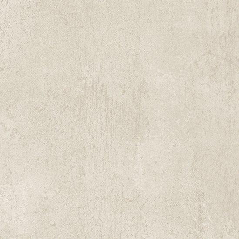 Ceralto Nocera Line Carreau de sol - 60x60cm - 10.0mm - rectifié - Cenere SW917584