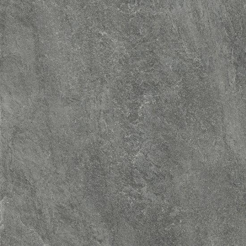 Ceralto Micello Uno Carrelage de sol - 120x120cm - 9.0mm - rectifié - Dark SW917656