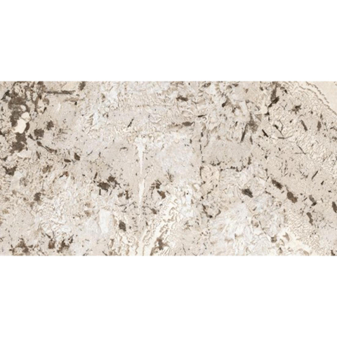 Ceralto Alabro Vein Carreau de sol - 60x120cm - 6.0mm - rectifié - Glacier SW856364