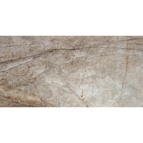 SAMPLE Ceralto Sylvaro Studio Vloertegel - 60x120cm - 10.5mm - gerectificeerd - Natural pul SW913229