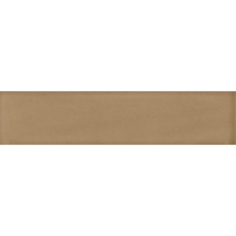 SAMPLE vtwonen Shapes Wandtegel - 7.5x30cm - straight - glans olive SW915078