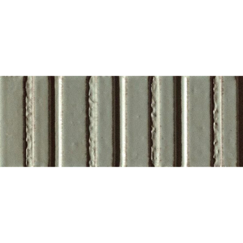 SAMPLE Ceralto Sylvaro Line 075X200 Glace RAEN Muschio Decor SW1122901