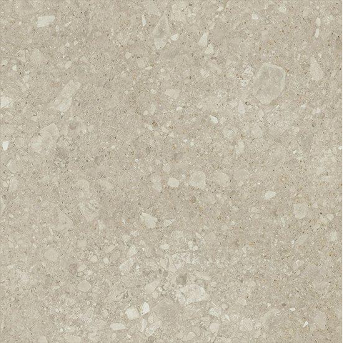 Ceralto Gavira Wood Carrelage de sol - 90x90cm - 10.0mm - rectifié - crème SW877909