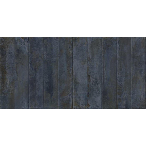 SAMPLE Ceralto Coloris Pigment 295X595 Nuance 227762 Blue SW1122840