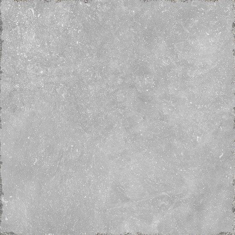 Ceralto Micello R11 Carreau de sol - 60x60cm - 10.0mm - rectifié - Gent SW917636