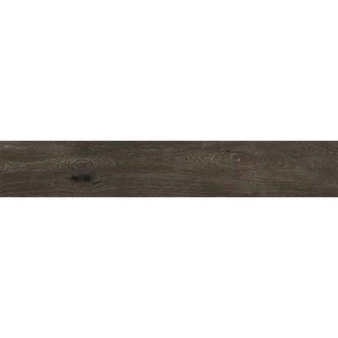 Ceralto Rovello Grip Carrelage de sol - 20x120cm - 10.0mm - rectifié - Mogano SW917514