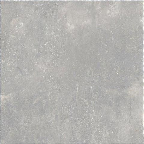 Ceralto Micello R11 Carrelage de sol - 80x80cm - 10.0mm - Gent SW917555