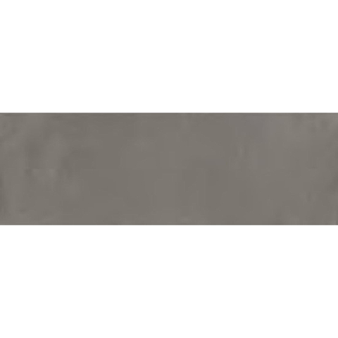 SAMPLE vtwonen Chop Vloer- en wandtegel - 5x15cm - mat avio SW915034