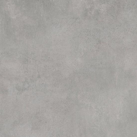 Ceralto Velario Marble Carrelage de sol - 59,5x59,5cm - 8,8mm - rectifié - gris SW877859