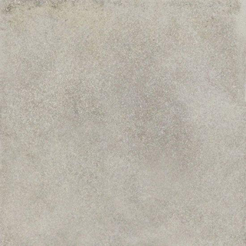 SAMPLE Ceralto Micello Craft Vloer- en wandtegel 60x60cm 10mm gerectificeerd R10 porcellanato Silver SW915220