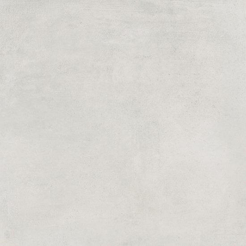 Ceralto Velario Marble Carreau de sol - 59.5x59.5cm - 8.8mm - rectifié - Pearl SW877851