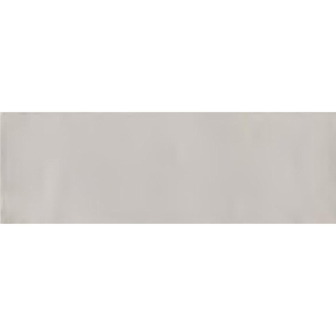 SAMPLE vtwonen Chop Vloer- en wandtegel - 5x15cm - mat bianco SW914998
