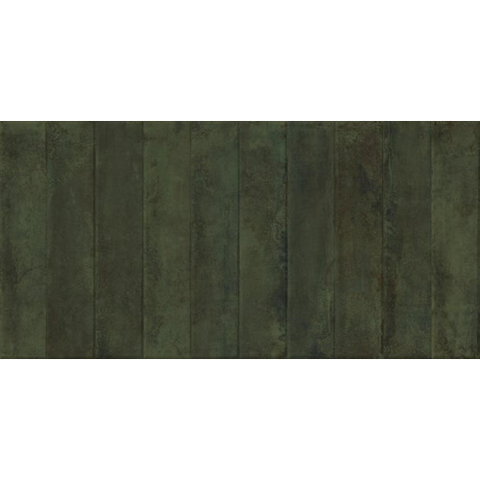 ÉCHANTILLON Ceralto Coloris Pigment 295X595 Nuance 227765 Vert SW1122843