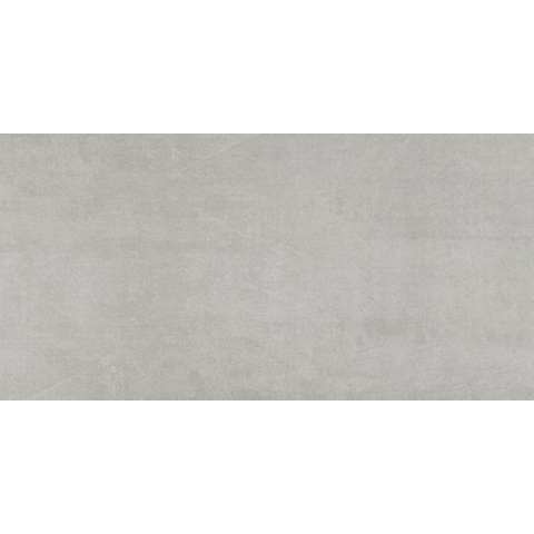 Ceralto Nocera Line Carrelage de sol - 60x120cm - 10.0mm - rectifié - Cemento SW917513