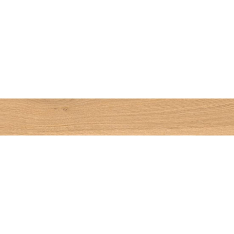 Ceralto Houta Oak Carreau de sol - 23.4x148cm - 8.5mm - rectifié - Honey SW892523
