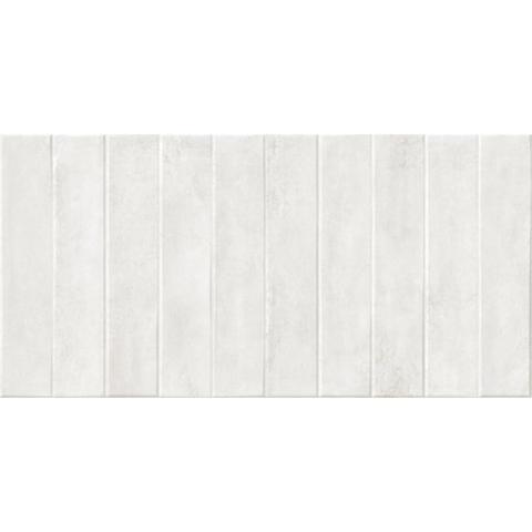 SAMPLE Ceralto Coloris Pigment 295X595 Nuance 227764 White SW1122842