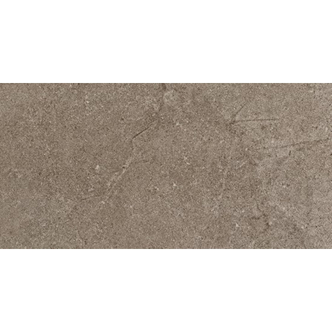 ÉCHANTILLON Ceralto Dorsena Facet Carrelage de sol - 60x120cm - 9.5mm - rectifié - Taupe SW1557871