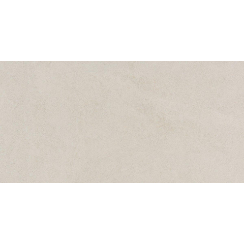 JOS. Disi Vloer- en wandtegel 45x90cm 10mm gerectificeerd R10 porcellanato Beige SW61575