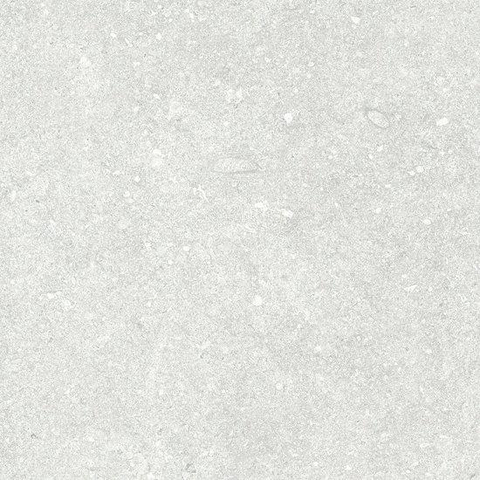 Ceralto Fragmenta Alto Carrelage de sol - 60x60cm - 10.0mm - rectifié - Opal elegance SW924955