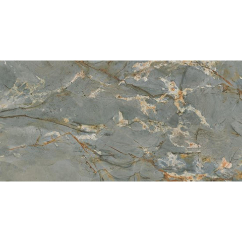 Abk Imoker Sensi Vloertegel - 59.6x119.4cm - 8.5mm - gerectificeerd - Roma imperiale OUTLETSTORE STORE43491