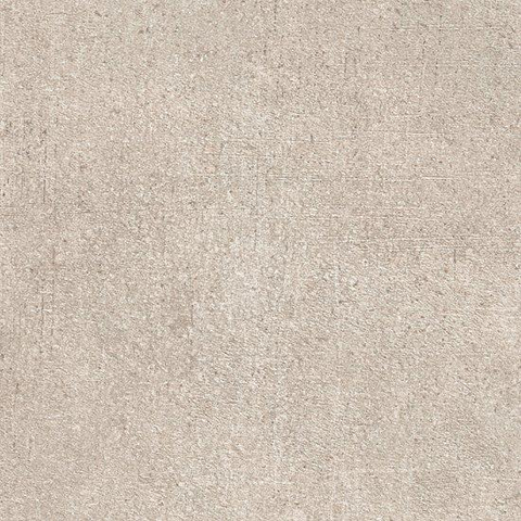 Ceralto Fragmenta Lux Carrelage de sol - 80x80cm - 10.0mm - rectifié - Corda SW917428