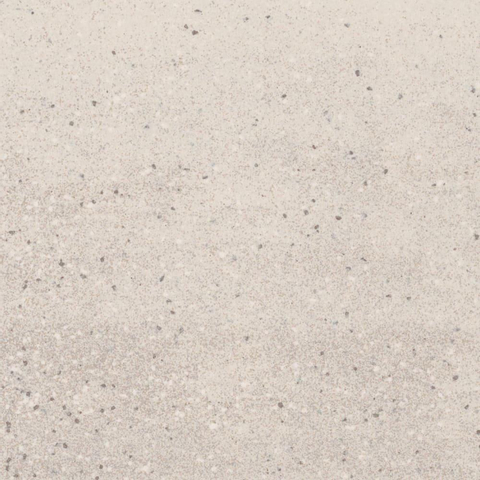 Ceralto Cavino Blend carrelage sol et mur - 15x15cm - 7.5mm - R10 - effet pierre - thyme mat (vert) SW393862