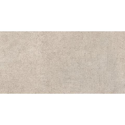 Ceralto Fragmenta Lux Carreau de sol - 60x120cm - 10.0mm - rectifié - Corda SW917517