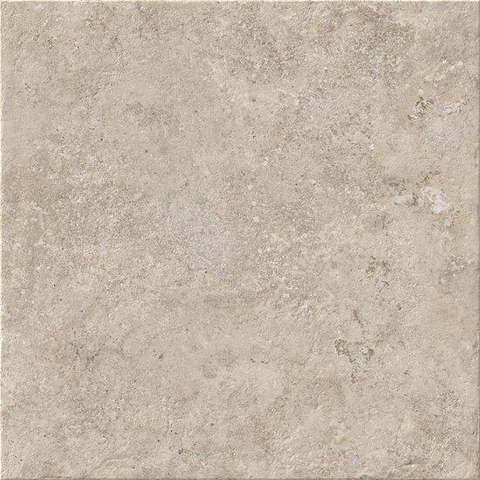Ceralto Vitrano Luxe Carreau de sol - 80x80cm - 9.0mm - rectifié - Tibur SW917420
