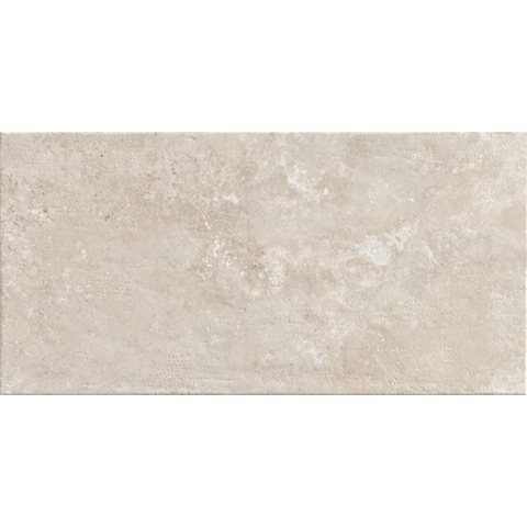 Ceralto Vitrano Luxe Carreau de sol - 60x120cm - 9.0mm - rectifié - Aurum SW917449