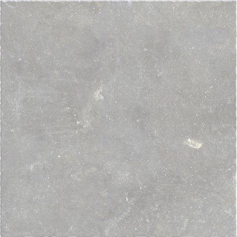 Ceralto Micello R11 Carrelage de sol - 80x80cm - 10.0mm - Gent SW917555