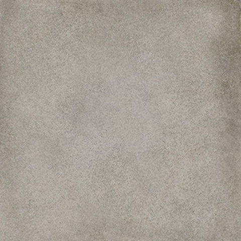 Ceralto Micello Craft Carrelage de sol - 60x60cm - 9.5mm - rectifié - Grigio SW852025