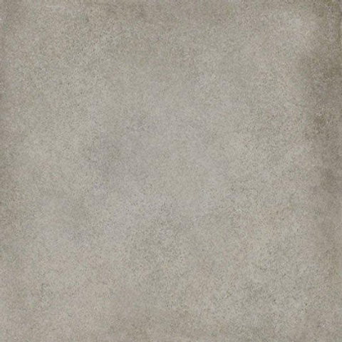 Jos. Living Beton Carrelage sol gris 60x60cm Grigio Gris mat SW222837