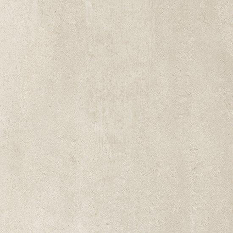 Ceralto Nocera Line Carreau de sol - 60x60cm - 10.0mm - rectifié - Cenere SW917547
